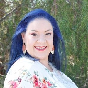 Meet your Posher, Fash